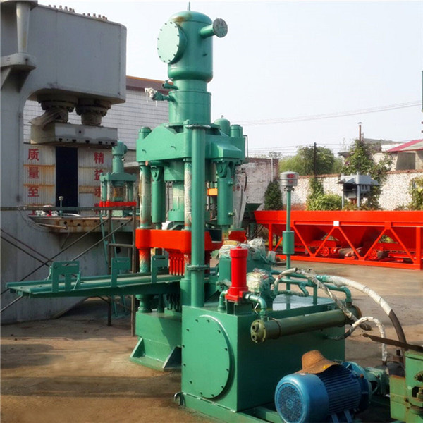 液壓機設(shè)備 液壓機設(shè)備