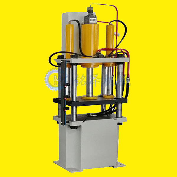 小型液壓機 小型液壓機