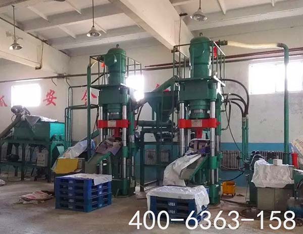 多孔燒磚機 多孔燒磚機